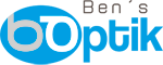 Ben`s Optik